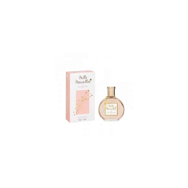 Chritine Arbel Eau De Toilette Mille Merveilles : Le Vaporisateur 50Ml