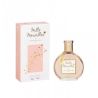 Chritine Arbel Eau De Toilette Mille Merveilles : Le Vaporisateur 50Ml
