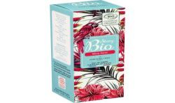 Chritine Arbel Eau De Toilette Story Rêve Floral Bio: Le Vaporisateur 50Ml