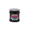 Beyer Confiture Myrtilles Sauvages : Le Pot De 370G