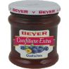 Beyer Confiture Extra Quetsche Alsace 370G