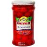 Beyer Bigarreaux Au Sirop 370G 66Cl