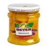 Beyer Bx320Ml Mangue Sirop Beye