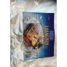 Soulier 2,4Kg Lasagnes 5 Legumes&Thon