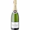 Vve Ambal Cremant Bourgogne Bl Brut Gde Cuve 75Cl