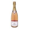 V.Ambal Aop Cremant Bgne Rose