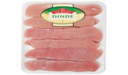 Vicomte Osso Bucco Dde Vrac 6K