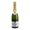 Joseph Salasar Blanquette Limoux Brut