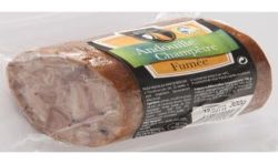 Anne De Bretagne A.Bret Andouille Champetr 300G