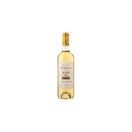 Jurancon 75Cl Blanc Moelleux Cuvee Bapteme