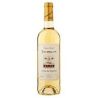 Jurancon 75Cl Blanc Moelleux Cuvee Bapteme