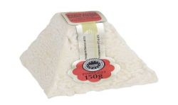 Anjouin 150G Petit Pouligny 10 Jours Affinage