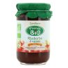 Planet Bio Confiture Fraises Rhubarbe 360Gr
