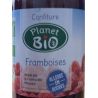 Planet Bio Plnt Conf.Framboi.All.320G