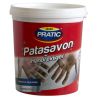 Auto Pratic Pâte À Savon Mains Microbilles 1Kg