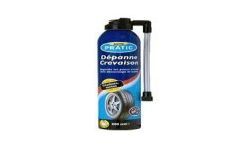 Auto Pratic Depan Crev 300Ml