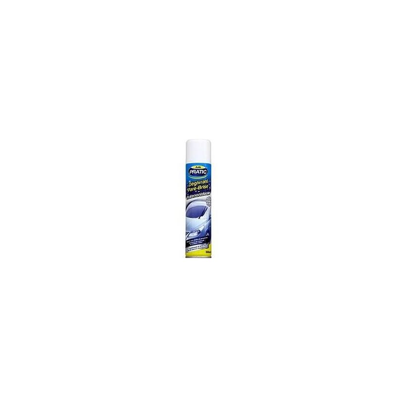 Autopratic Degivrant 300 Ml