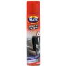 Auto Pratic Détachant Goudron Sans Silicone : L'Aérosol De 300 Ml