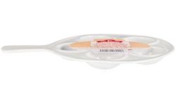 Auto Pratic Polish Renov 500Ml