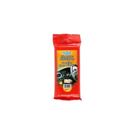 Auto Pratic Ling Plastiq X24