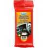 Auto Pratic Ling Plastiq X24