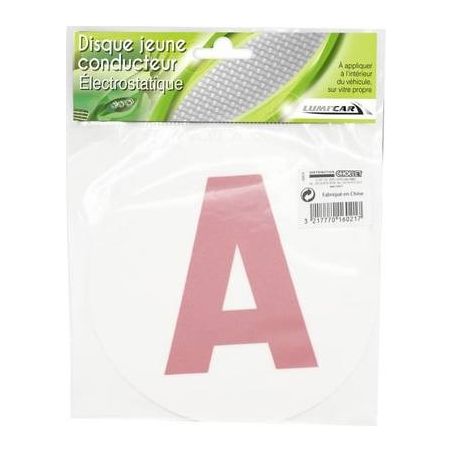 Triplewax Nett Jantes 500Ml