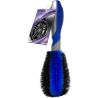 Lumi'Car Brosse Special Jantes