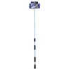 Lumi'Car Brosse Telescopique