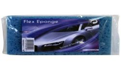 Lumi'Car Eponge Flex
