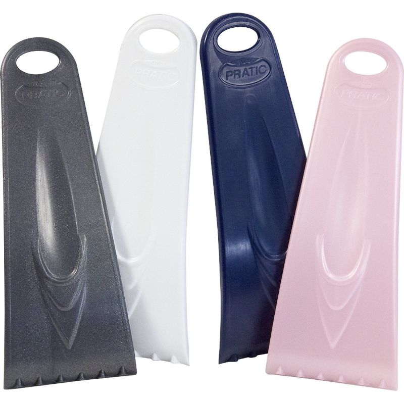 Auto Pratic Gratte Givre Simple : La Raclette