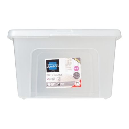 Auto Pratic Shamp 2 En 1 500Ml