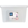 Auto Pratic Shamp 2 En 1 500Ml
