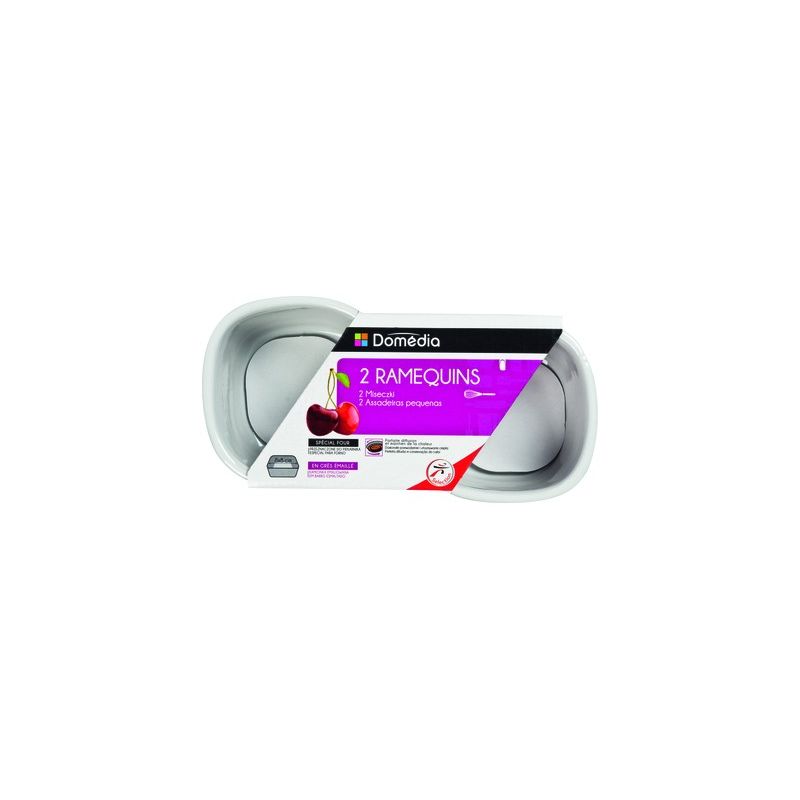 R'Pur Désodorisant Stick Van Caramel X4