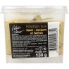 Les Entrees De La Mer 130G Rillettes Sait Jacque/Safran Entree