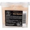 Les Entrees De La Mer 150G Rillettes Deux Saumons Entree