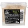 Les Entrees De La Mer 150G Rillettes Thon Entree