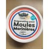 Les Entrees De La Mer Prep Moules Marinieres 190G