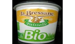 Bressane 1Kg From. Faissel Bio