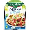 Fleury Michon 280G Pet Gambas Tagliatelles Mic