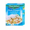 Fleury Michon Saint Jacques Riz Basmati 270G