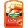 Fleury Michon 18 Delice Marin 300G