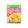 Fleury Michon Paella Valencia 400G