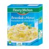Fleury Michon 300G Parmentiere De Poisson Ciboulette