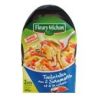 Fleury Michon Fm Tagliatelle Saumon 280G