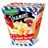 Fleury Michon 300G Box Pate Poulet/Vache Qui Rit