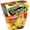 Fleury Michon 300G Box Vrt Cheesy Chicken