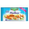 Fleury Michon Fm 42 Bat Moelleux 672G