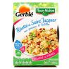 Fleury Michon 280G Risotto Saint Jacques/ Poireaux