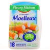 Fleury Michon Bat.Surimi Moelleux 288Fm