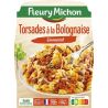 Fleury Michon Fm Torsade Bolognais Emmen 330